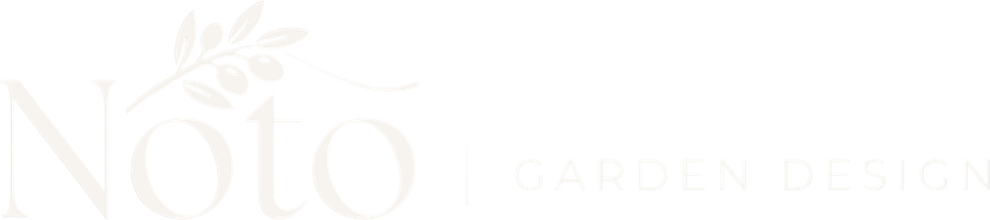 Noto Garden Design